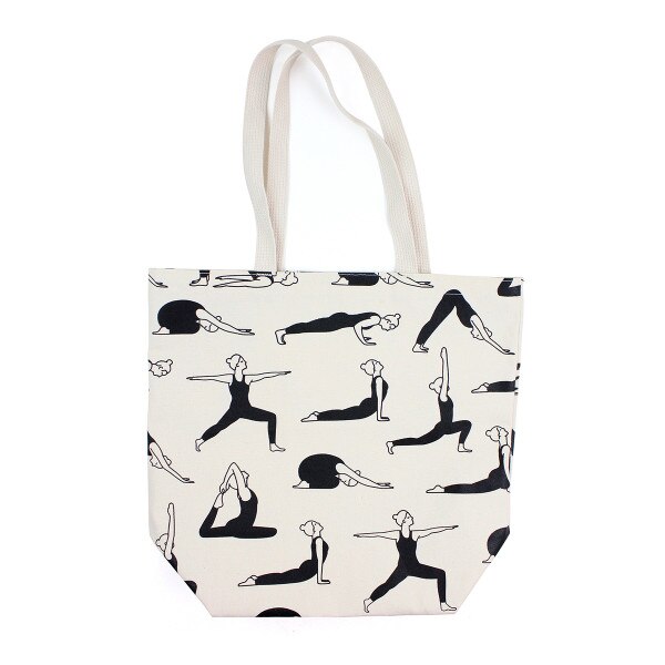 Yoga-Jumbo-Tote